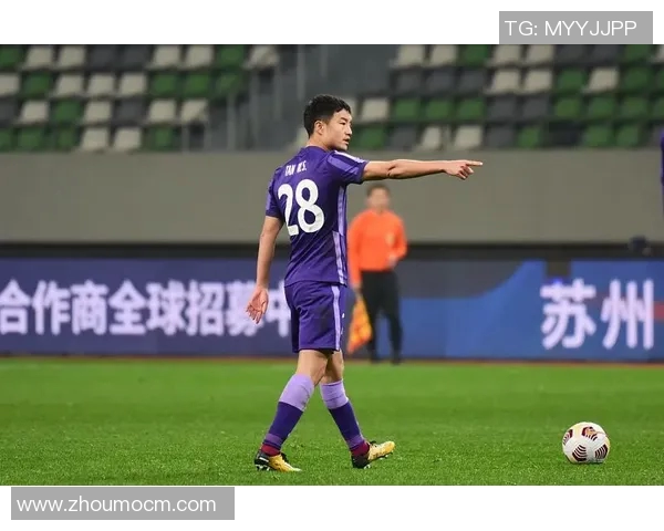 成都篮球队耐力分析与训练策略探讨助力球队提升竞技水平