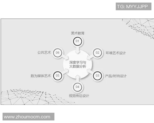 杭州攀岩队战术解析与训练策略的深度探讨与思考