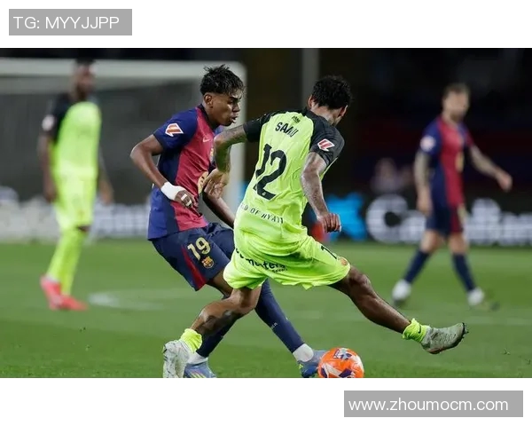 马德里竞技迎战那不勒斯争夺欧战资格的关键之战