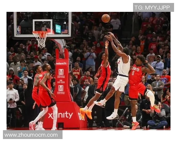 马刺队与国家队激战正酣谁能在这场篮球盛宴中笑到最后