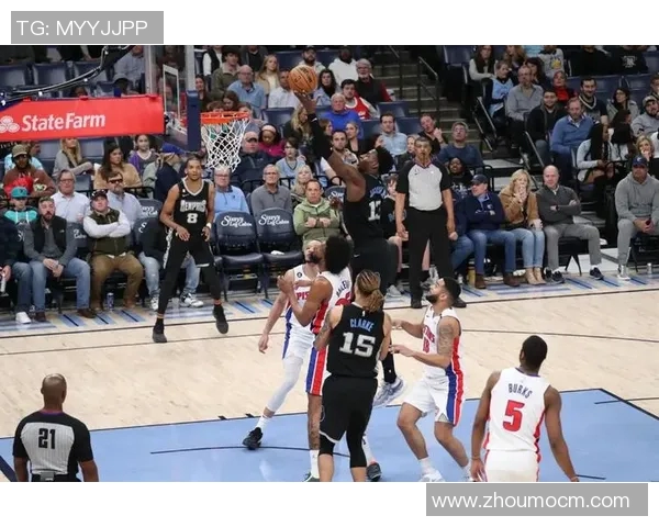 骑士与灰熊的15年对决回顾:历史交锋与球队变迁的精彩瞬间