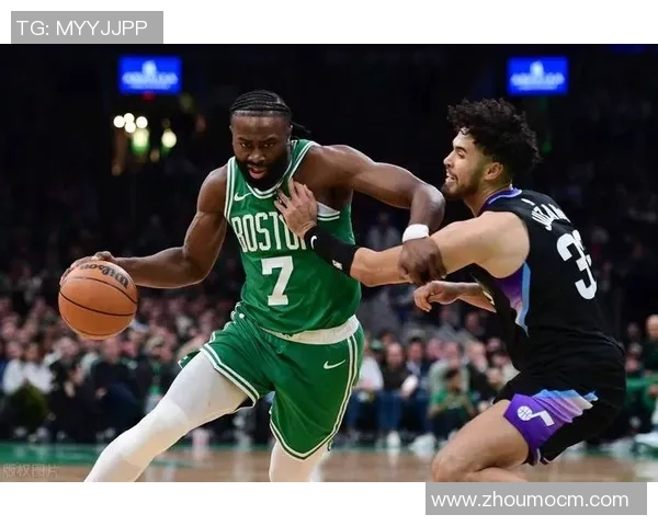 骑士与凯尔特人09年经典对决回顾及精彩瞬间分析