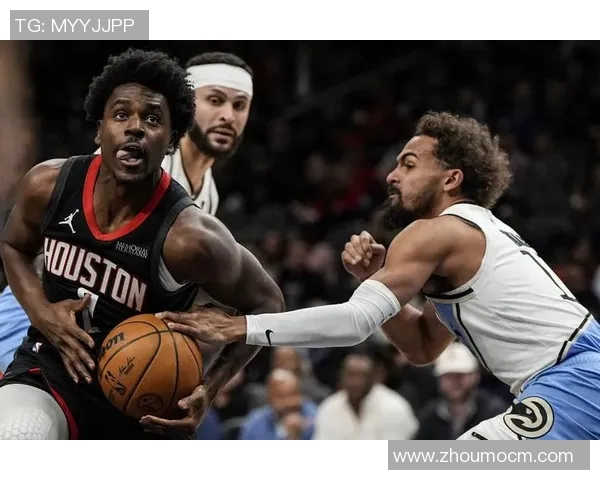 04年火箭队与老鹰队经典对决精彩录像回顾与赛场瞬间分析