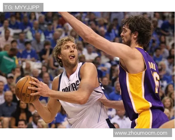 2015年NBA骑士与小牛精彩对决回顾及赛季影响分析