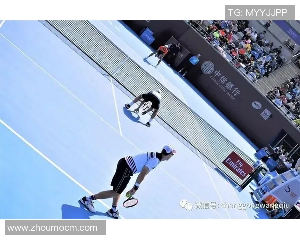 2017年卡昂与里尔激战回顾两队精彩表现与战术分析