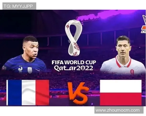 2016年瑞士与波兰对决竞猜分析及赛前预测