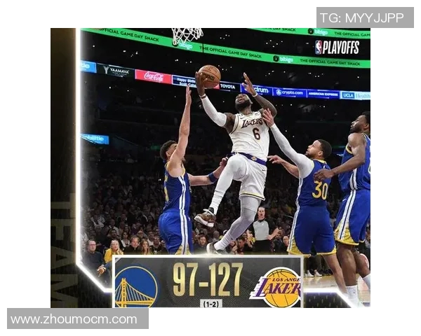 2019年2月1176人对阵湖人精彩赛事回顾与分析