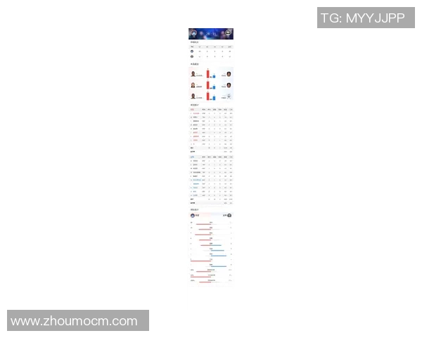 2021年1月17日魔术对阵篮网精彩比赛回放与赛后分析