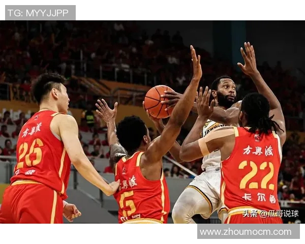 CBA浙江队迎战九台队精彩对决全场焦点瞬间回顾与分析