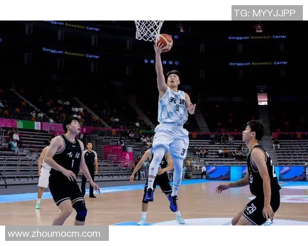 CBA精彩对决辽宁队与吉林队比赛回放全程回顾与精彩瞬间分析