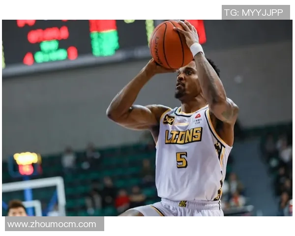 万卡与阿里萨利马的巅峰对决谁将赢得这场精彩较量