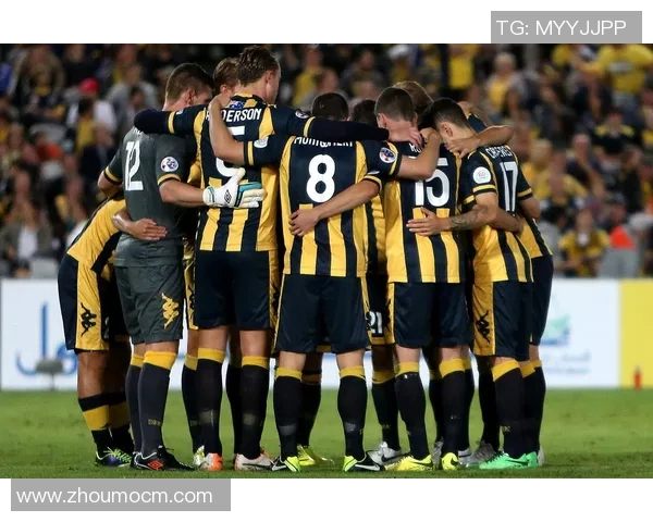 中央水手与西部联的激烈对决展现足球魅力与团队精神的巅峰较量