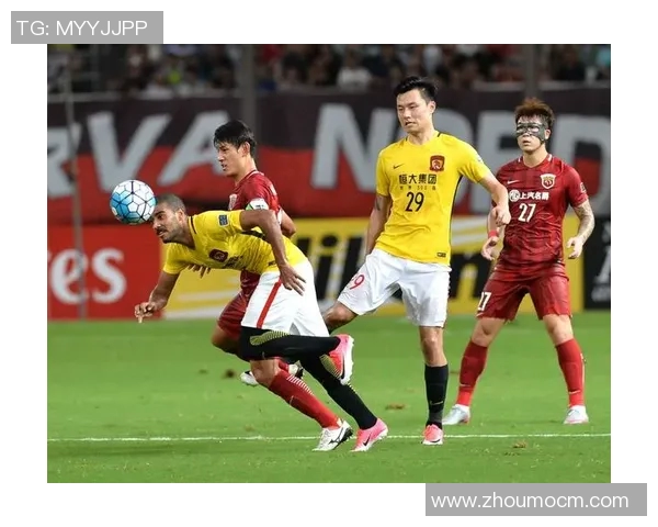 亚冠激战鹿岛鹿角对决上海上港争夺小组出线权的关键之战