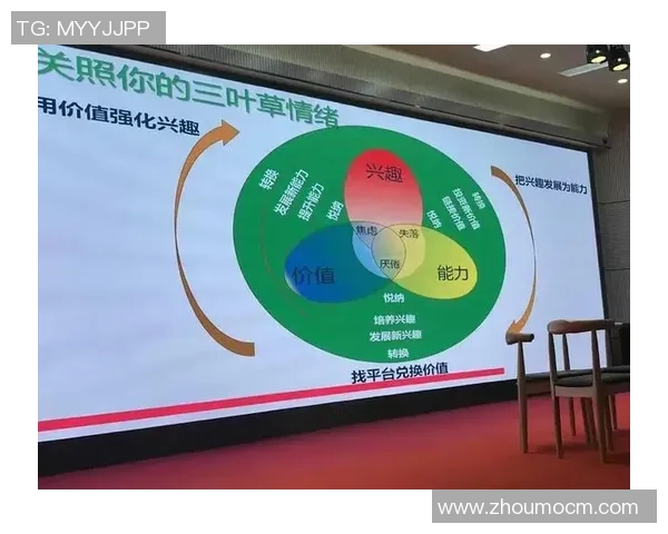 伊萨克的传奇旅程探索与成长的故事在时光中绽放光彩